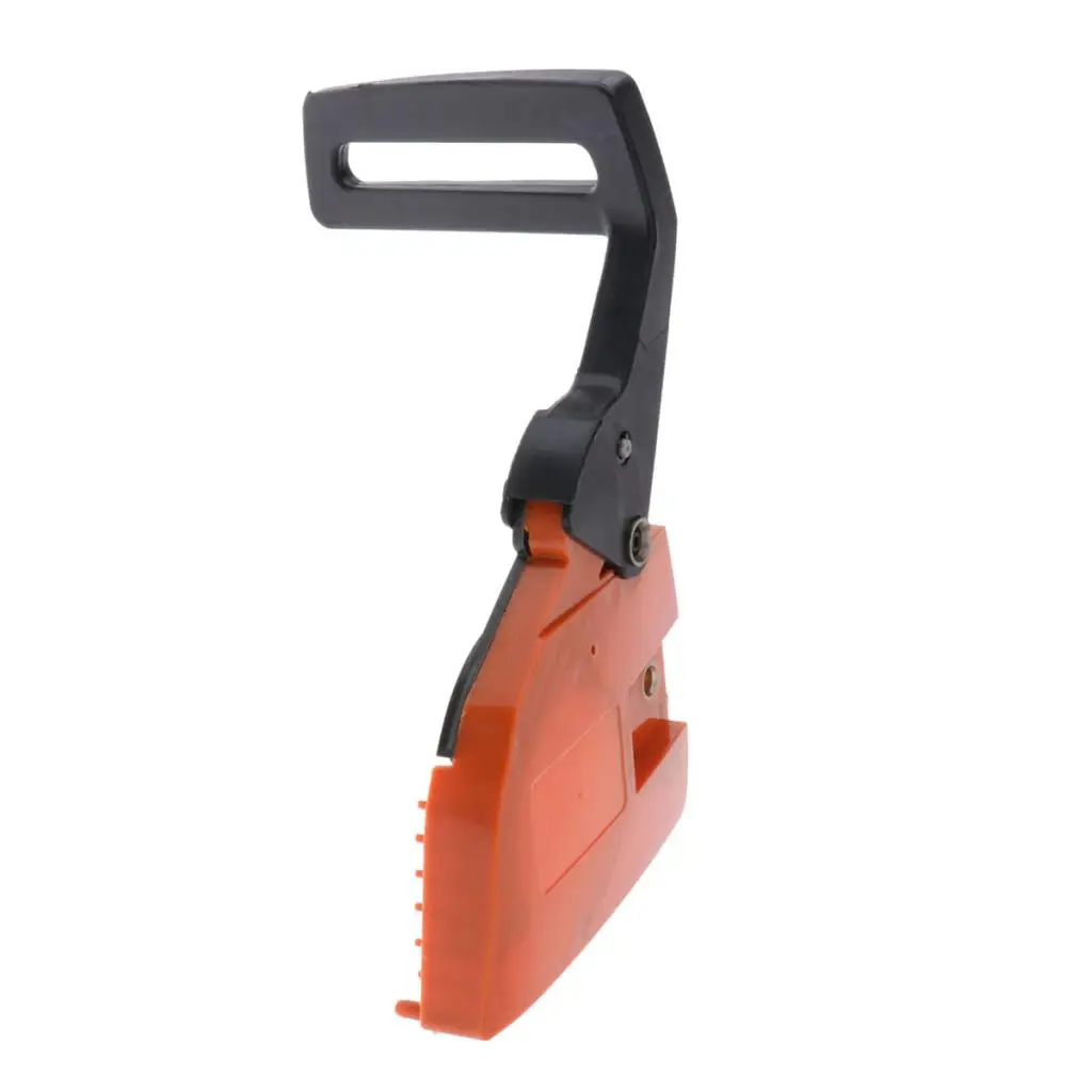 

Chain Brake Handle Lever Husqvarna 136 137 141 142 Chainsaw