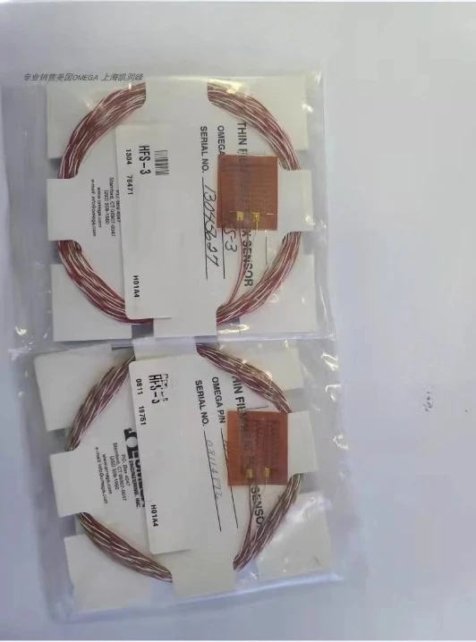 Economical Large Ar…