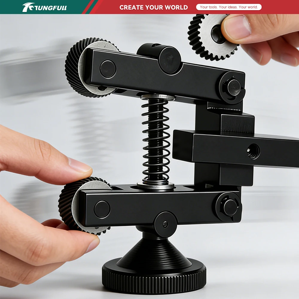knurl-tool-knurling-knurler-tool-holder-linear-knurl-tool-lathe-adjustable-shank-with-wheel-knurler-holder-knurling-tool