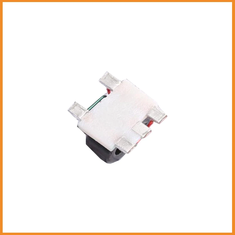 5Pcs/Lot New Original   TC1-1-13MA+  TC1-1-13MA RF Balun 4.5MHz ~ 3GHz 50 / 50Ohm 6-SMD (5 Leads), Flat Lead