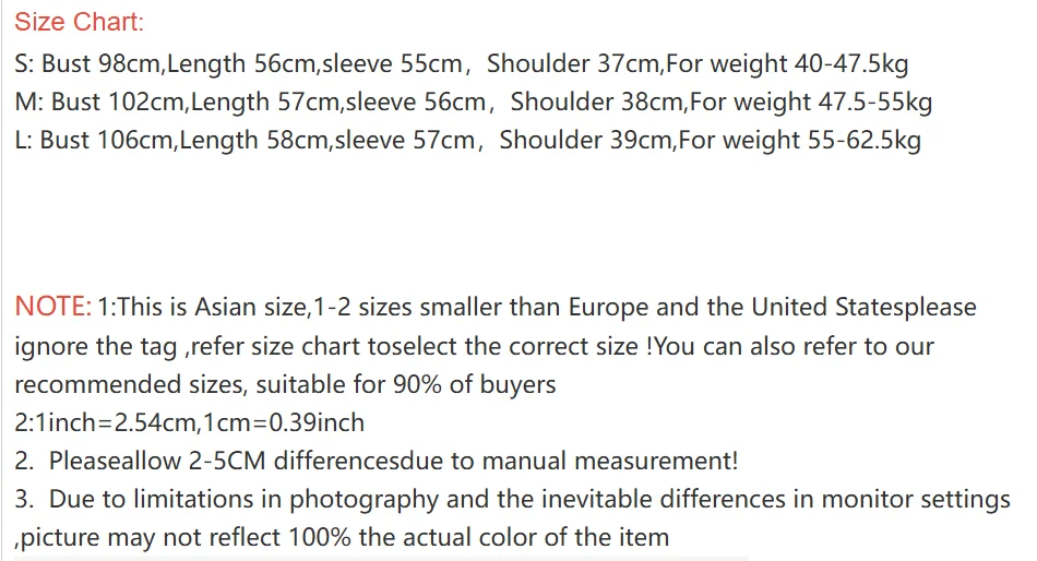 100% 밍크 퍼 재킷 여성 고급 화이트 숏 리얼 퍼 코트 고품질 겨울옷 여성용 퍼 재킷 2025 푸루르