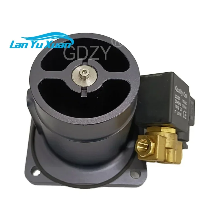 

Air compressor frequency converter intake valve 1625471002 for GA37