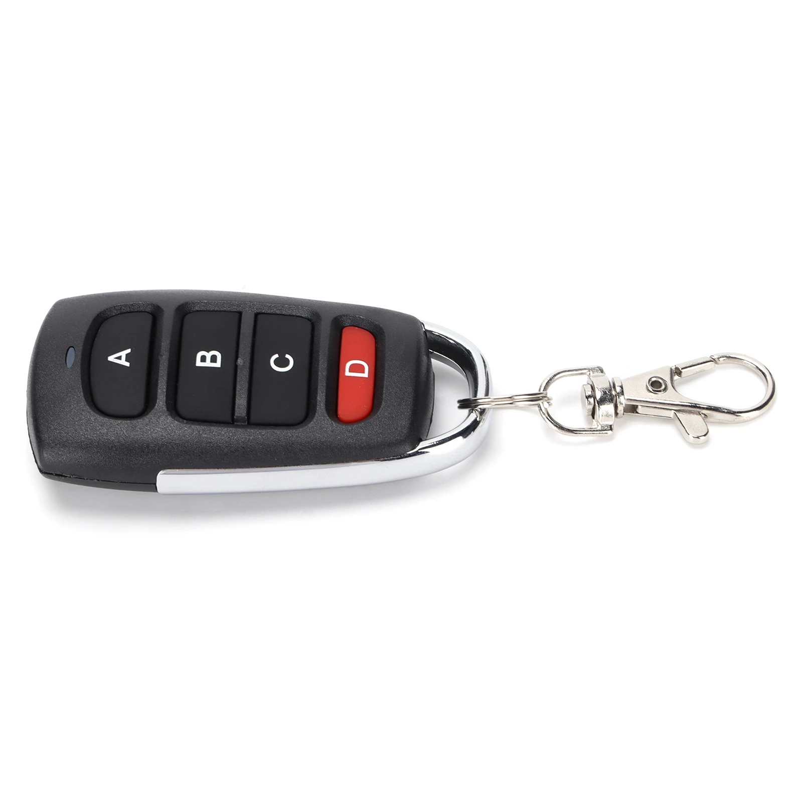 جهاز موجه صوتي PIR كشف الحركة كفاءة في استخدام الطاقة تنبيهات سريعة متعددة اللغات نظام دخول تنبيه صوتي حساس للتسوق