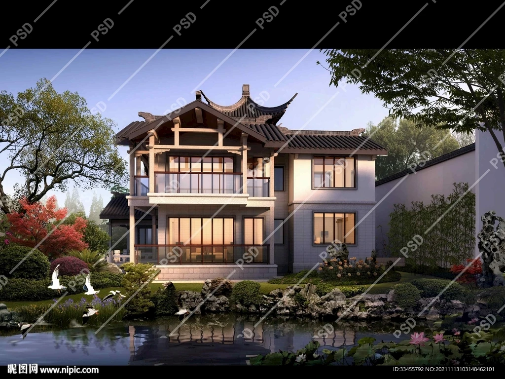 Px PX9200 PX9201 PX…