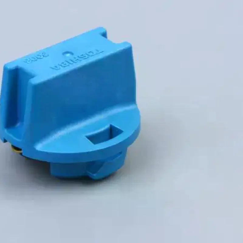 1PCS T10 12V 5W Car…