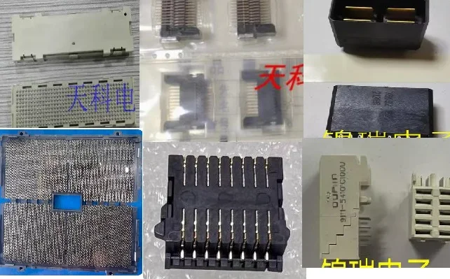 

74221-001LF IMSA-9850B-10Y900 PE60963-01AN0-1H 75134-1001 9111-54101C10DU ACA-SPI-006-F01 786921822