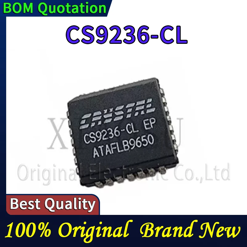 10-pieces-lot-cs9236-cl-original-en-stock-haute-qualite