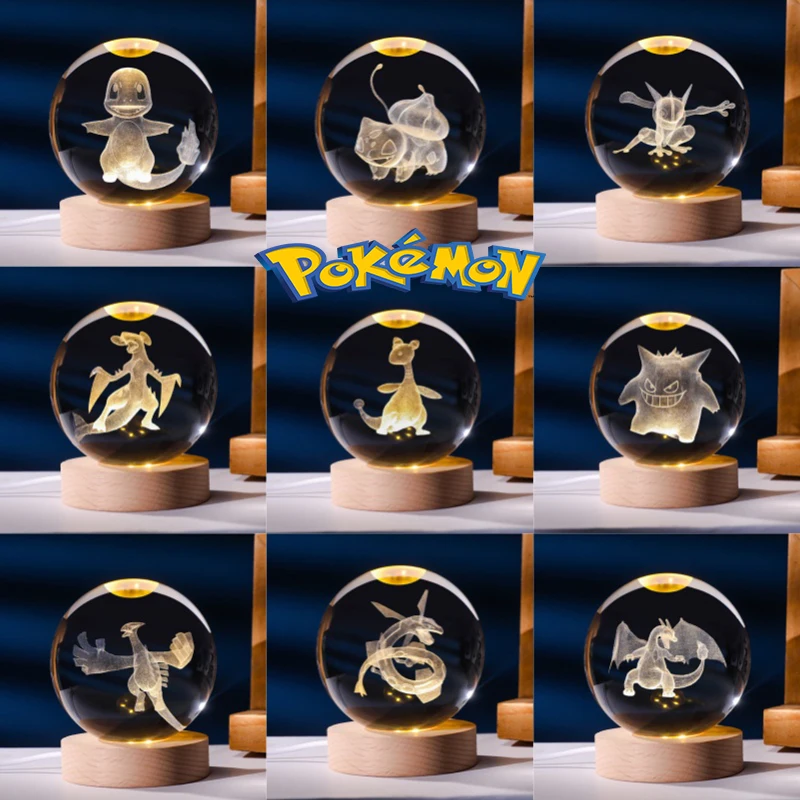 pokemon-3d-bola-de-cristal-figura-brinquedos-pokeball-gengar-lugia-lucario-mew-greninja-garchomp-espeon-modelo-com-base-de-luz-quente-bonecas