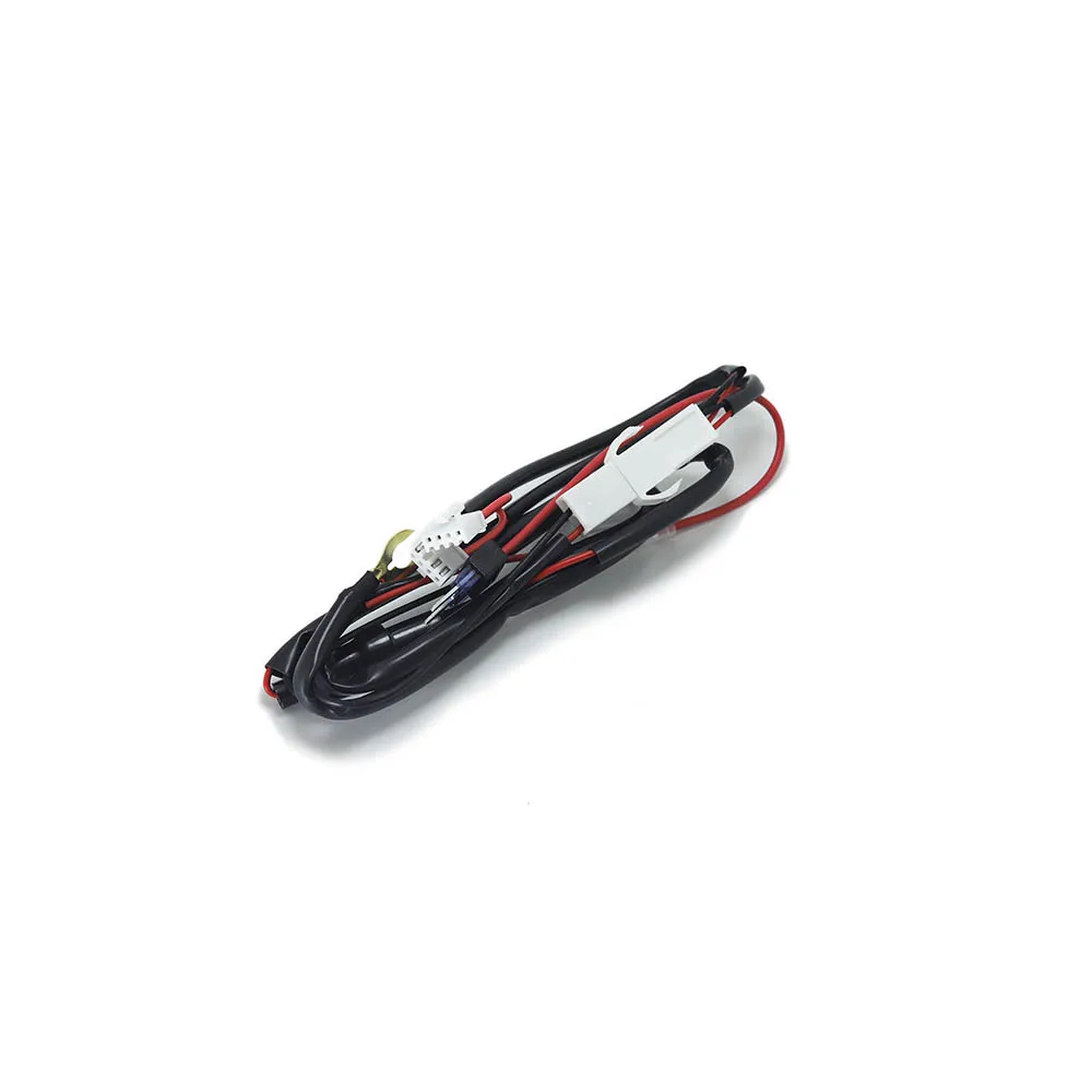 لسوزوكي SX4 سويفت فيتارا إسكودو الضوء الأحمر سيارة شاحن سريع TYPE-C PD واجهة USB المقبس