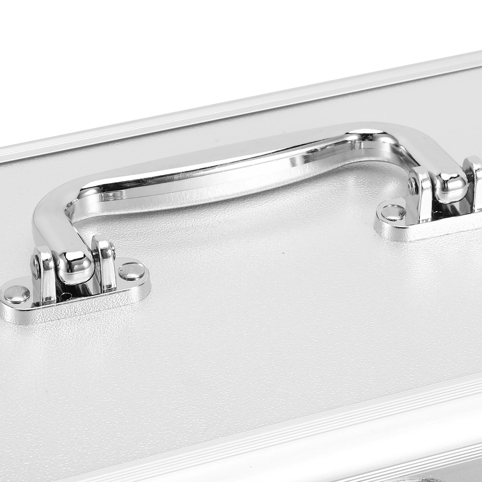 Large Capacity Medicine Box Medication Case Organizer Travel First Aid Kit Small Container for Medicines