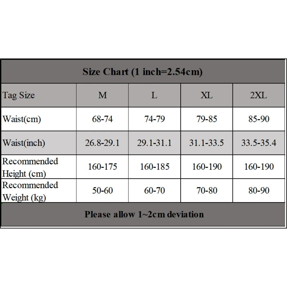 الرجال مثير نصف مغطاة الأرداف ثونغ G-سلسلة منخفضة الارتفاع ملخصات سراويل داخلية #6