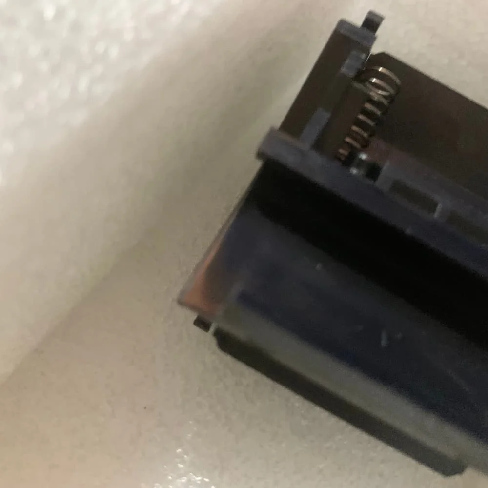 

50X JC97-02217A JC61-01169A Separation Pad for SAMSUNG ML 1640 1610 1615 1641 1645 2010 2015 2240 2241 2245 SCX 4521 4321 CLP300