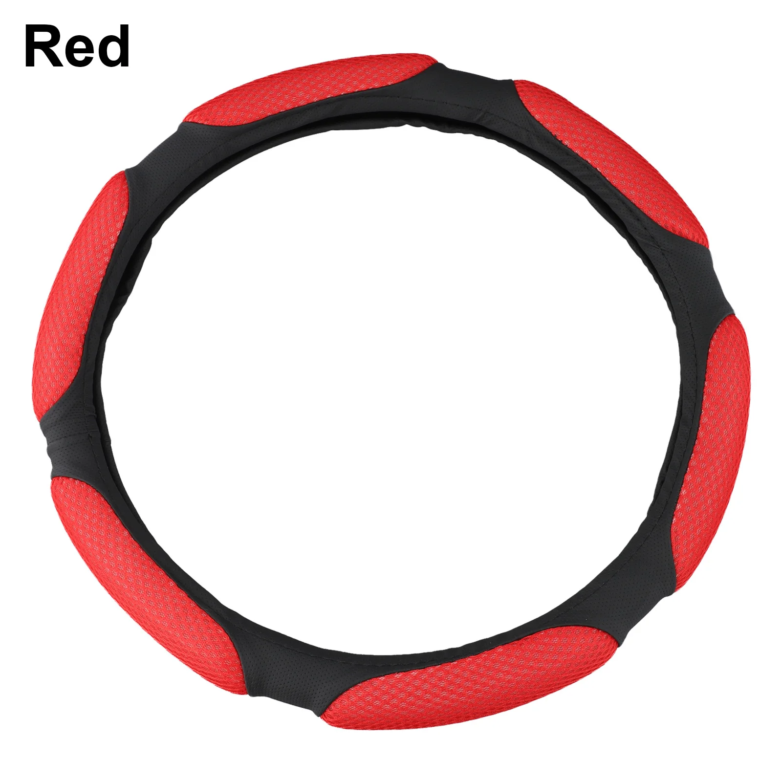 Driving Safety Anti-Slip Protector Driving Safety Breathable Cover Custom Fit Design Heavy Duty Protection Sleek Sport Design