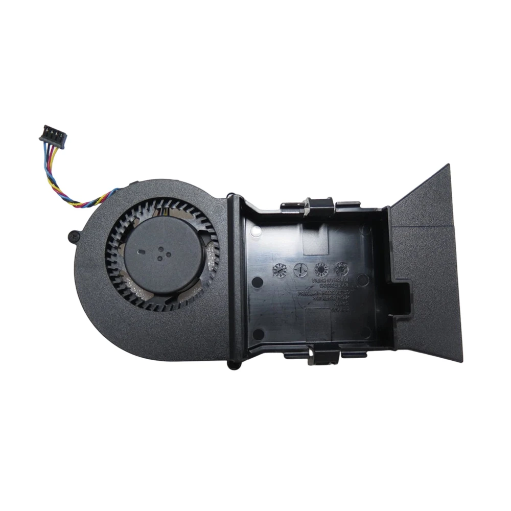 GPU Fan For Alienware Alpha R1 For Alienware Steam Machine R1 06XNNH 6XNNH-A00 KSB0705HB-A PVB07E05N-P02-03 EF71050SX-C010-S99