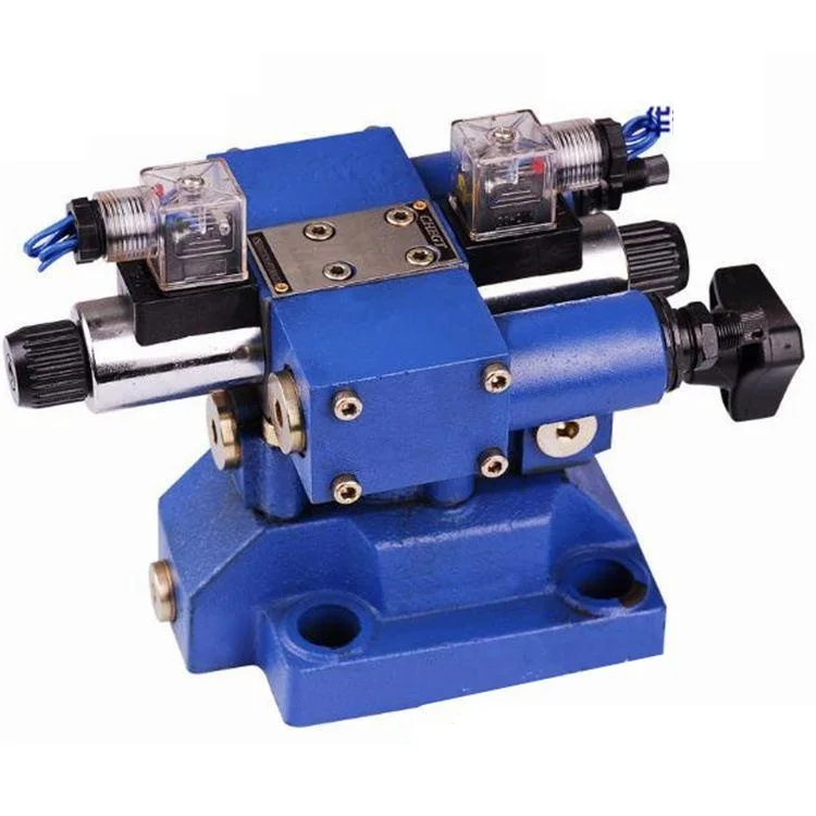 

DB3U10,DB3U20,DB3U30,DB2U10H,DB2U20H,DB2U30H Solenoid Relief Valve,remote Control Relief Valve