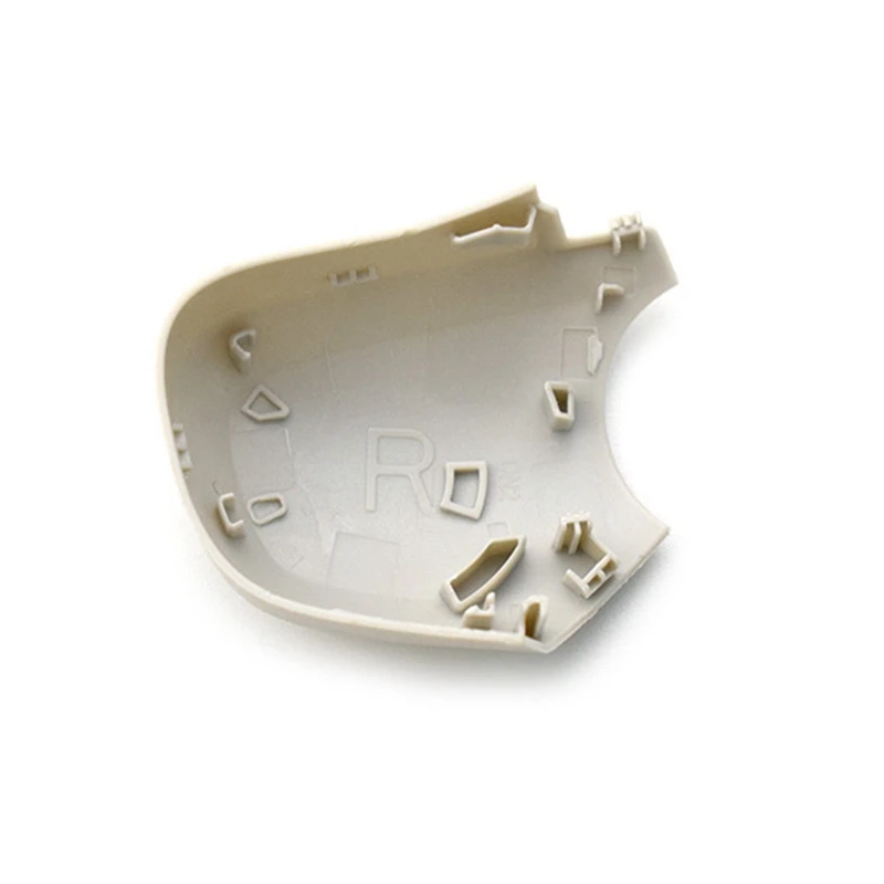 Para DJI Mini 4 Pro cubierta lateral cubierta lateral izquierda piezas de reparación reemplazo para DJI Mini 4 Pro pieza de repuesto de carcasa de cuerpo