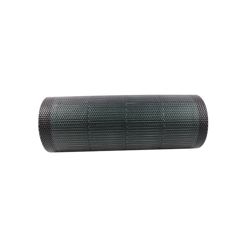 25W 18V Flexible A-Si Amorphous Silicion Cell Solar Panel CIGS for RV Car Outdoor Camping Portable 360 Degree Rolling IP67