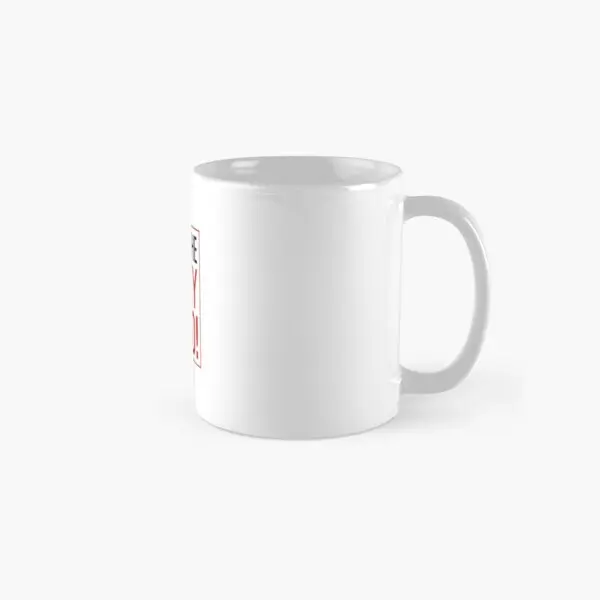 I Put The Dirty In Thirty Funny 30Th Bir  Mug Handle Round Simple Tea Gifts Design Coffee Drinkware Photo Image Cup Picture