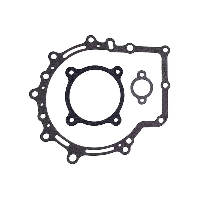 Full Engine Gasket Kit For CF Parts CF188 500Cc X5 CF ATV UTV Quad 0180-065003 0180-023004 0180-022200 0180-013103