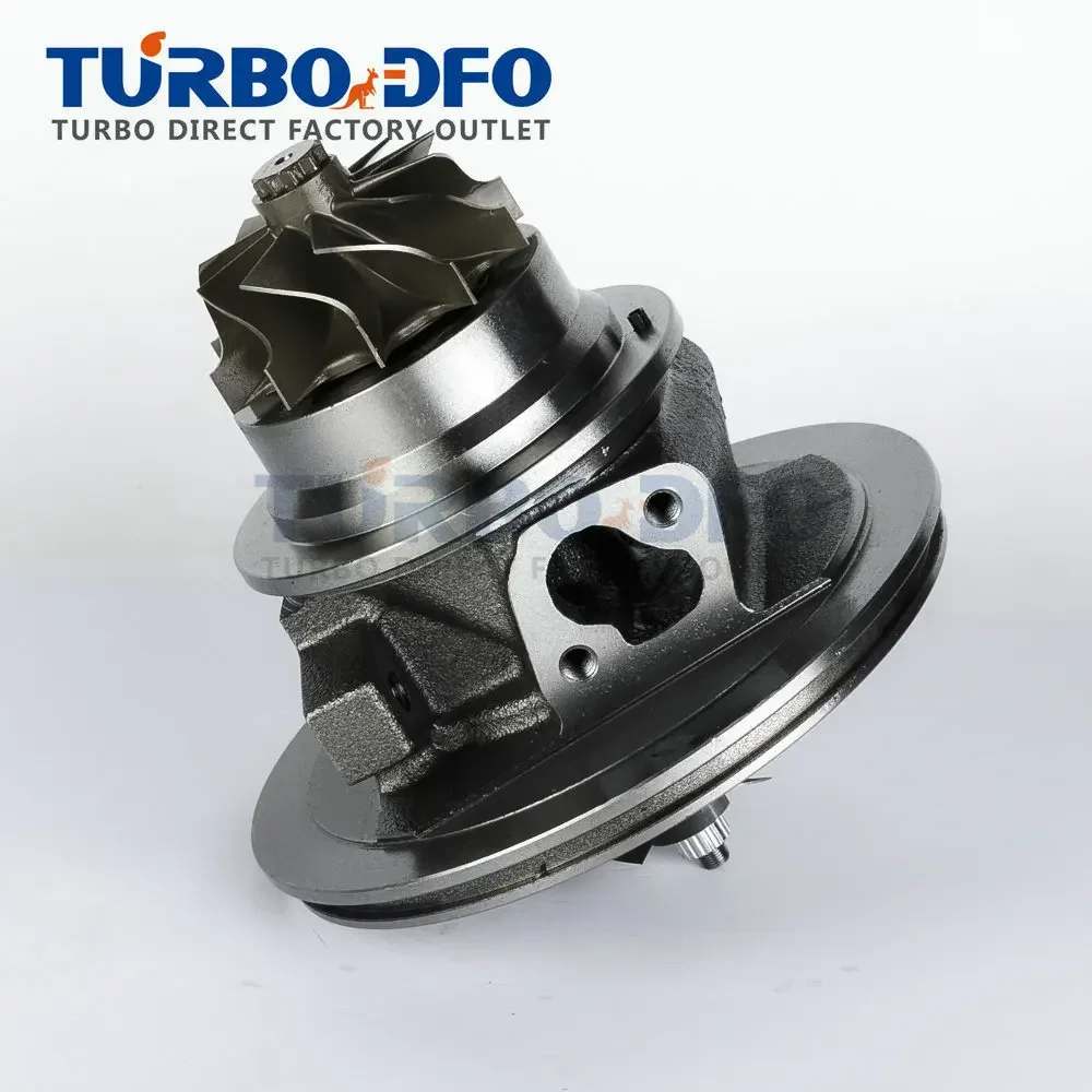 

Turbocharger CHRA 17201-46010 Cartridge for Toyota Soarer Supra Lexus 220D with 1JZ-GTE (Twin Turbo) Engine 17201 46010 1991-96