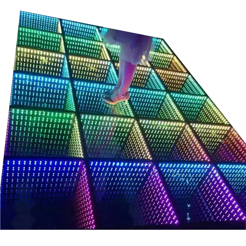 2019-led-floor-dj-disco-nightclub-dmx-3d-time-tunnel-rgb-led-light-dance-floor