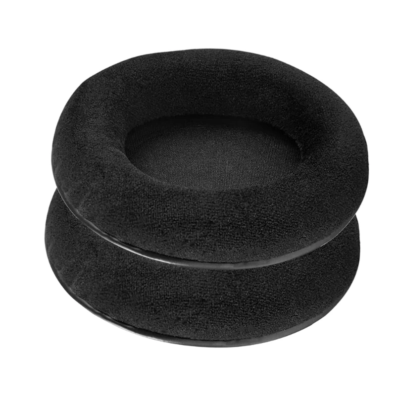 Replace Worn out Ear Pads for KHX-HSCP CloudII 2 Earpads Sleeves Enhanced Sound Earmuff,Comfortable Experiences