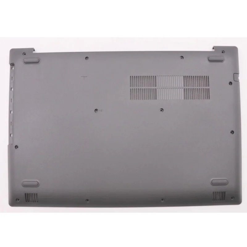 

H FOR Lenovo 330-15 320-15 D Shell Bottom Shell 5CB0R16586 5CB0N86400