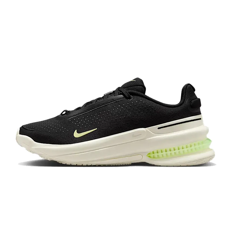 Nike Women's W Air … - image