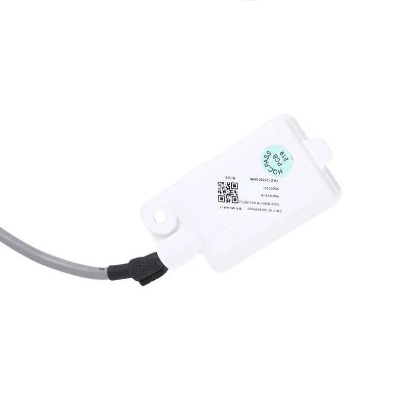 CS532AE Network Module For GREE Air Conditioner Wireless Network Receiver