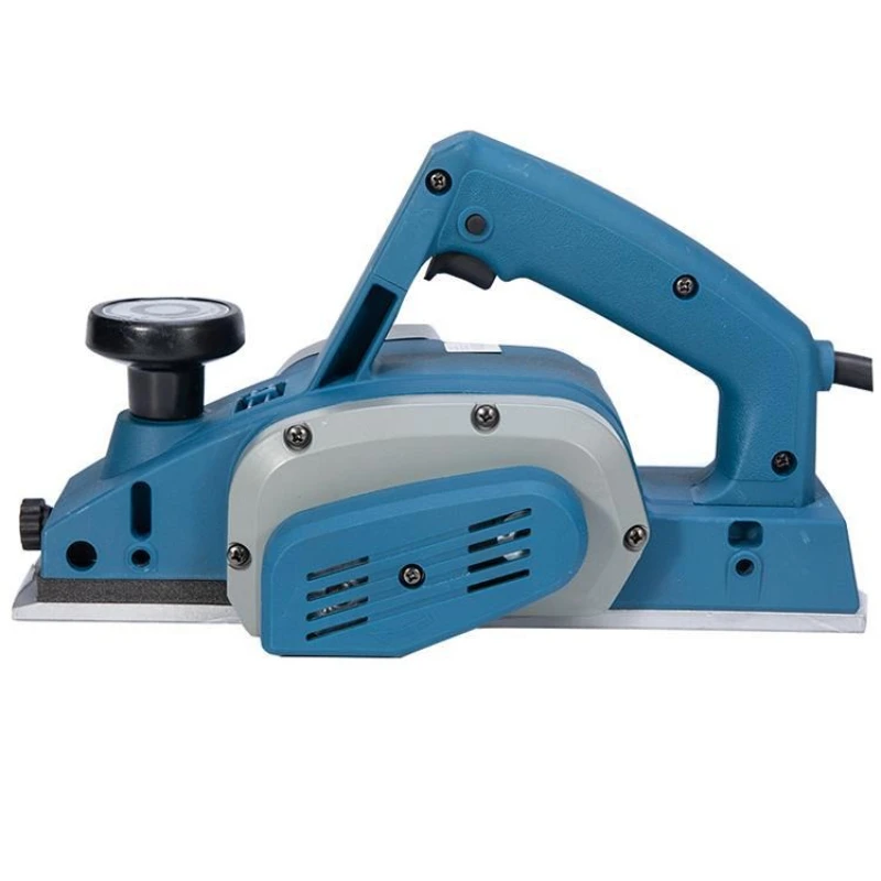 携帯型小型木工プレーナー M1B-FF-82