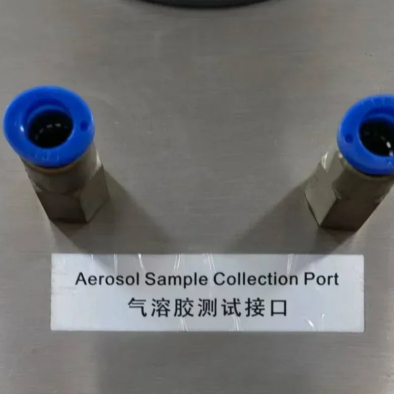 Hot Sales Support Customization Hospital Laminar Flow Cabinet Laboratory Stainless Steel Airflow Hood