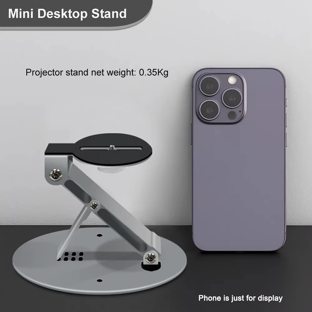 3 In 1 Stand Univer…