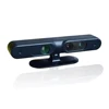 Primesense Carmine 1.09 근거리 3D 센서 3D 스캐너, 체성감각 깊이 RGBD 카메라, ROS 로봇 비전, 해골 인식 5