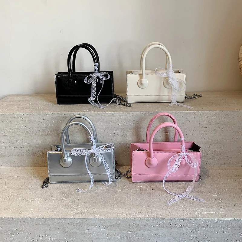 

Premium Draped Bag Women Multifunctional Shoulder Bag Fashionable For Fashion Forward Individuals