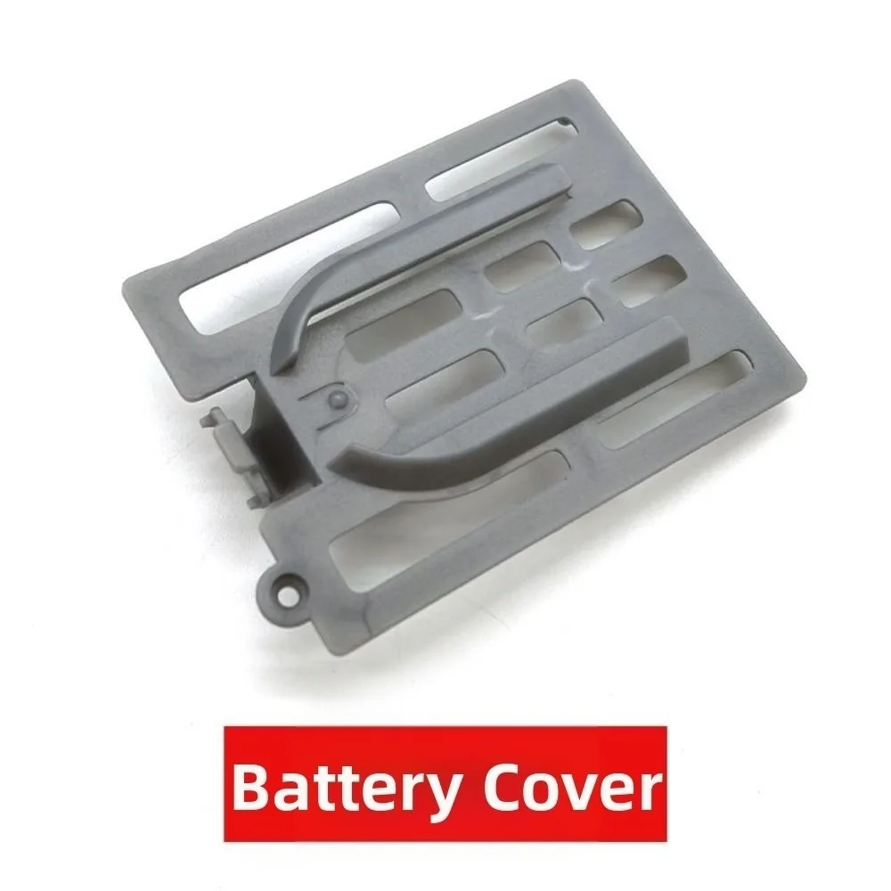 1Pc/1Set Epp Foam R…