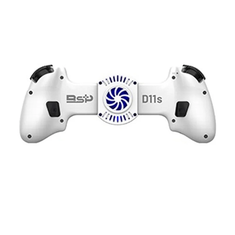 AA60-BSP-D11S Mobil…