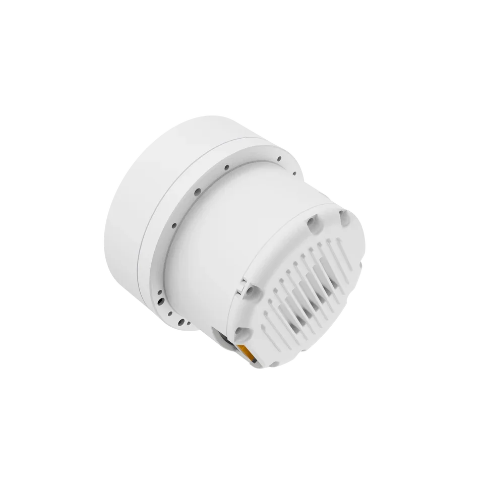 Рисунок 3 - DEEPRobotics J60-10 Шарнирный двигатель
