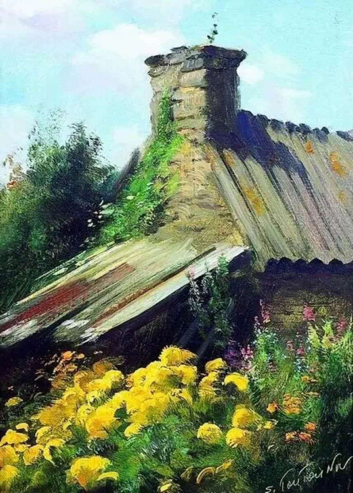 

for FMS 1/24 Xiaoqi FCX24 RC Car Upgrade Chassis is All Metal, Frame Includes Spare Parts Dual Speed Gearbox and Counterweight