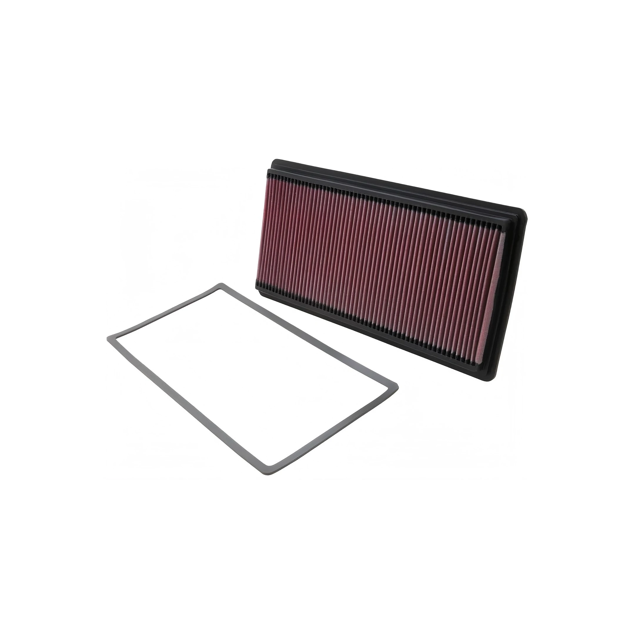 filtre-a-air-moteur-haute-performance-original-33-2118-augmente-la-puissance-premium-lavable-compatible-avec-chevrolet-po-1998-2002