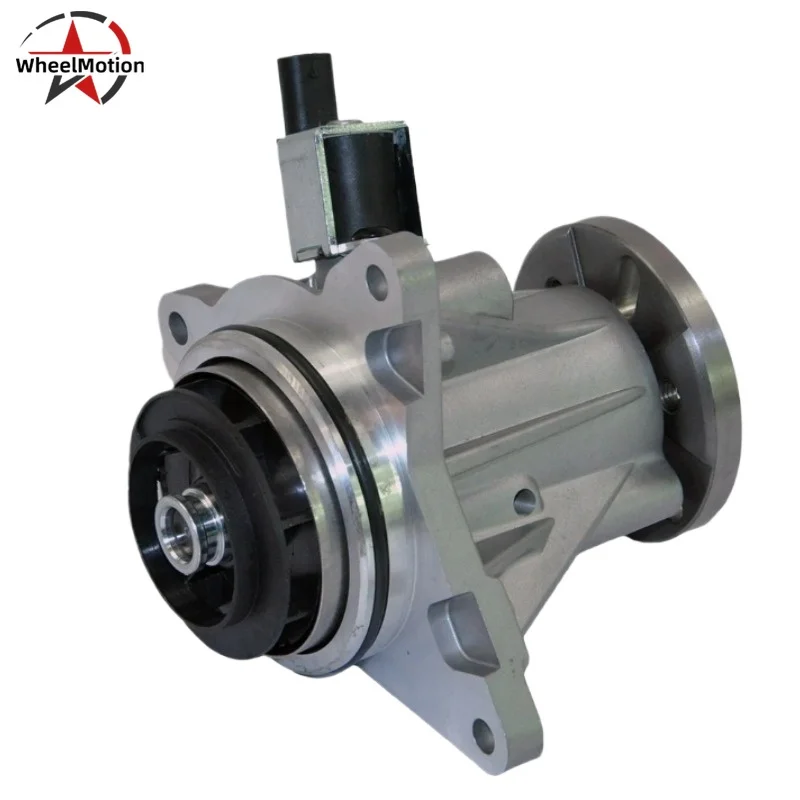 

OEM LR089625 LRO61982 JDE39951 Electrical Water Pump For JAGUAR XJ X351 XF X260 F-PACE X761 3.0 Diesel