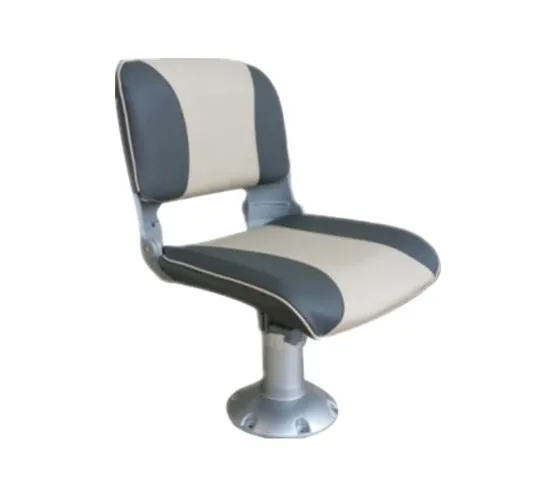 

Marine Boat Ship Passenger Chair/seat for Use Ferry Sales