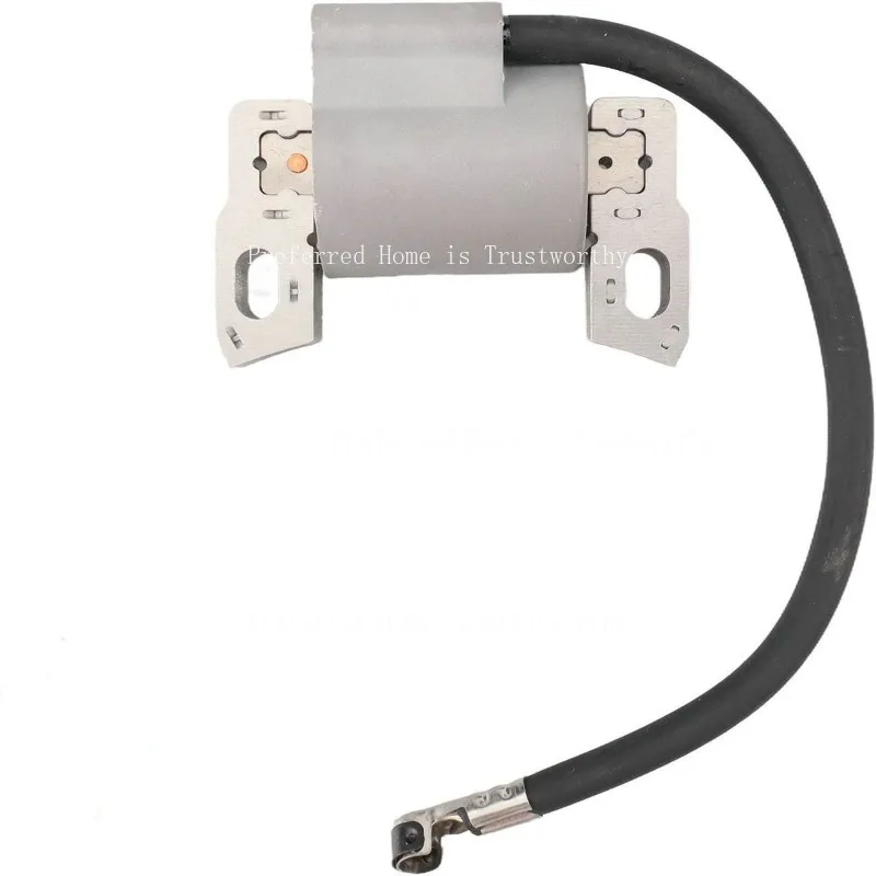 

The Ignition Coil High Voltage Pack Is Suitable for 595291 796500 111P02 112P02