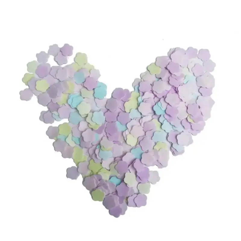 صابون ورقي محمول على شكل زهور، صفائح صابون ورقية للاستعمال مرة واحدة لغسل اليدين، حمام المطبخ، السفر في الهواء الطلق، التخييم