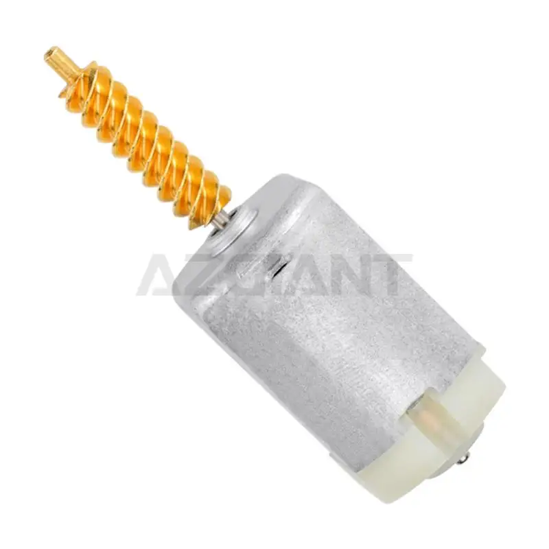 AZGIANT FC-280PC-24105 For Kia Sorento Stinger/Hyundai Palisade Car Rear Liftgate Hatch Trunk Lock Latch Actuator copper Motor