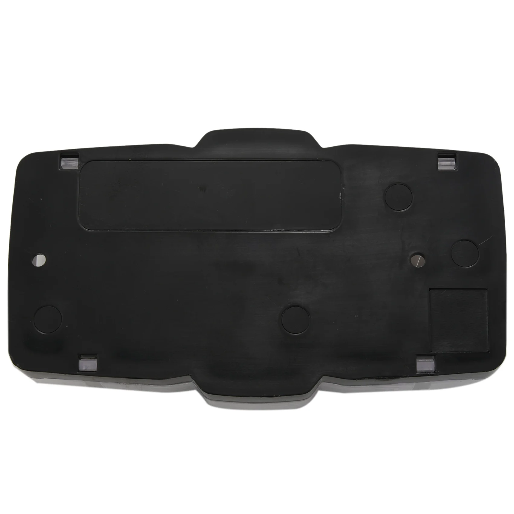 Abhx-Multi-Function…