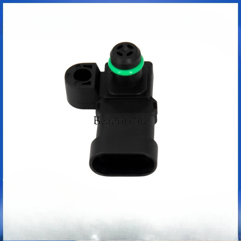 

Pressure sensor 55563375, 5WK96820