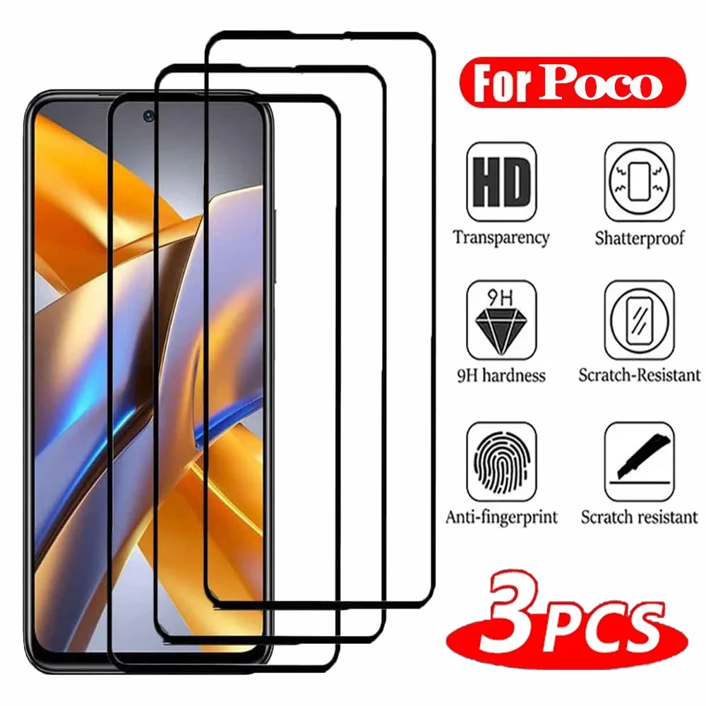 Screen Protector Fo… - image