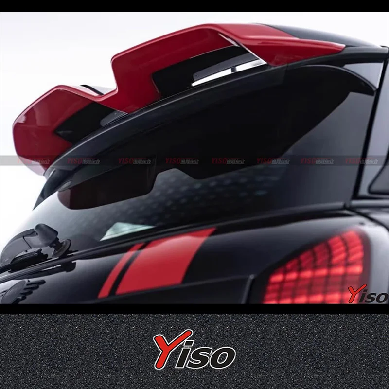 Suitable For Mini F…