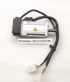 

New original packaging MSMA5AZA2Q MSMA022A2Q ｛No.24arehouse spot｝ Immediately sent