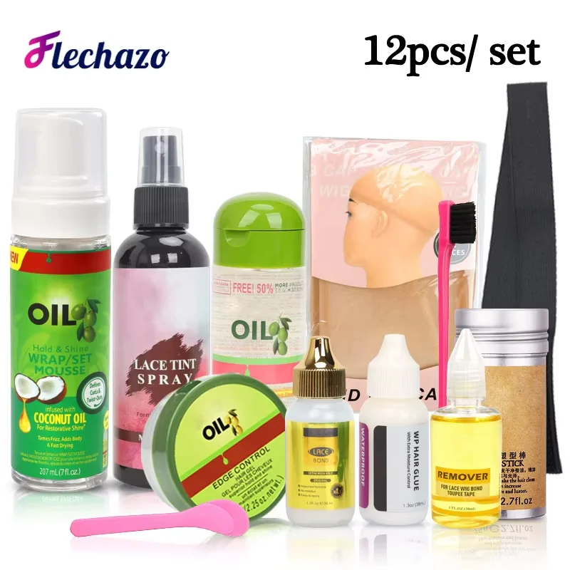 Product 1